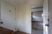 Enlarge photo 97