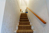 Enlarge photo 98