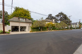 Enlarge photo 103