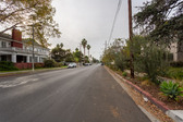 Enlarge photo 104