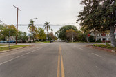 Enlarge photo 105