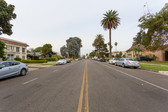 Enlarge photo 106