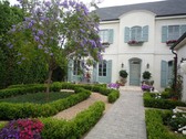 Enlarge photo 1