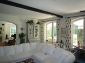 Enlarge photo 5