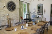 Enlarge photo 32