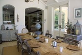 Enlarge photo 33