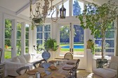 Enlarge photo 34