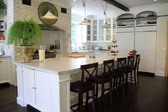 Enlarge photo 37