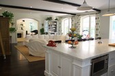 Enlarge photo 38