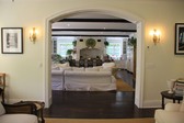 Enlarge photo 44
