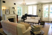 Enlarge photo 48