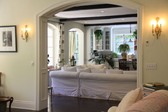Enlarge photo 49
