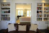 Enlarge photo 52