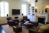 Enlarge photo 57