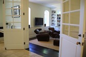 Enlarge photo 59