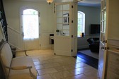 Enlarge photo 61