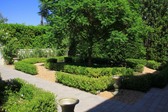 Enlarge photo 67