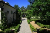 Enlarge photo 68