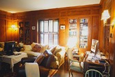 Enlarge photo 23