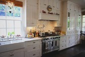 Enlarge photo 27