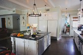 Enlarge photo 31