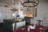 Enlarge photo 34