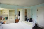 Enlarge photo 40