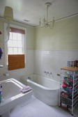 Enlarge photo 41