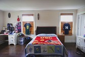 Enlarge photo 42