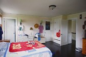 Enlarge photo 43