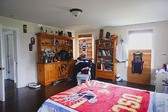 Enlarge photo 44