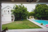 Enlarge photo 45