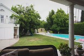 Enlarge photo 46