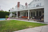 Enlarge photo 47