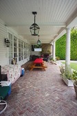Enlarge photo 49