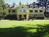 Enlarge photo 1