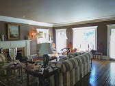 Enlarge photo 6
