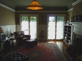 Enlarge photo 24
