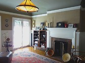 Enlarge photo 25