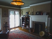 Enlarge photo 26