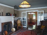 Enlarge photo 27
