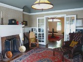 Enlarge photo 28