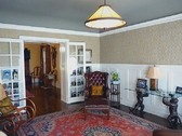 Enlarge photo 29