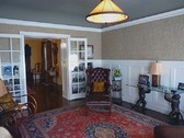 Enlarge photo 30