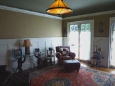 Enlarge photo 31
