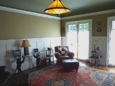 Enlarge photo 32