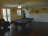 Enlarge photo 33