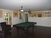Enlarge photo 34