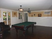 Enlarge photo 35