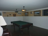 Enlarge photo 36